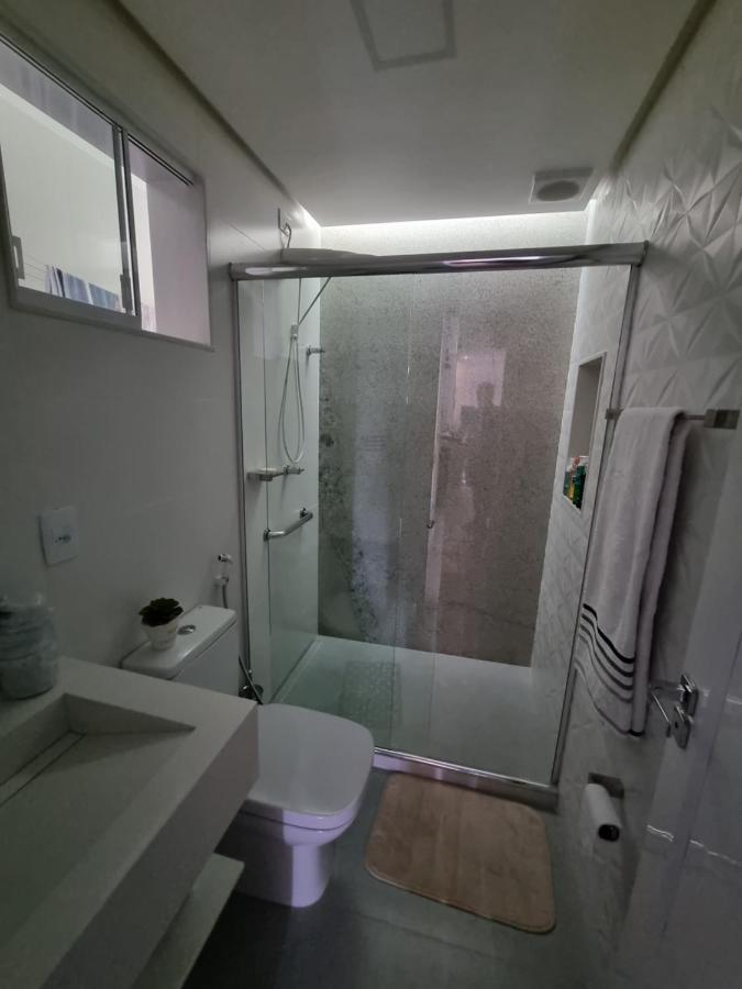 Apartamento Angra Dos Reis 2 Novo Exterior photo