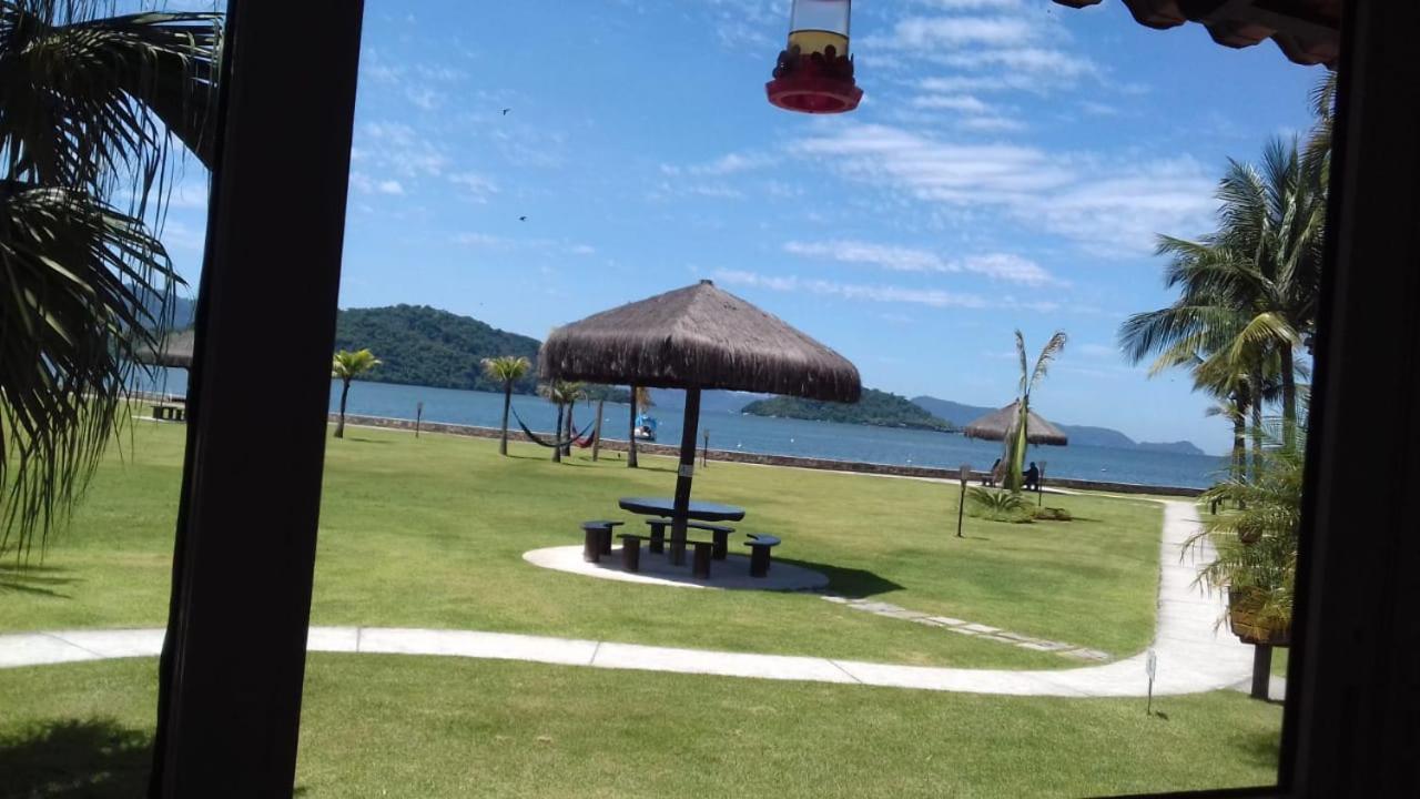Apartamento Angra Dos Reis 2 Novo Exterior photo