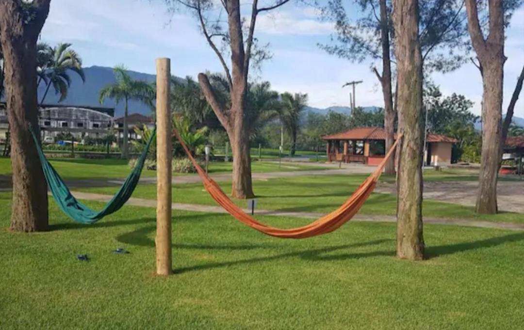 Apartamento Angra Dos Reis 2 Novo Exterior photo
